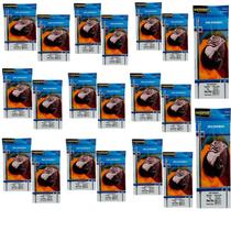 Papel Fotográfico Masterprint 180g A4 Glossy Kit 1000 Folhas Papel Fotográfico Masterprint 180g A4 Glossy Kit 1000 Folhas