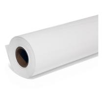 Papel Fotográfico Plotter Glossy 180g Bobina 610mm X 30m
