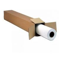 Papel Fotográfico Plotter Matte 108g Bobina 610mm X 30m