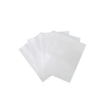 Papel Fotográfico Premium A4 Glossy 180g 1000 Folhas