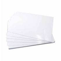 Papel glossy paper a3 180g 10061 / 20fl / off paper Papel glossy paper a3 180g 10061 / 20fl / off paper