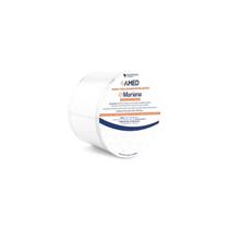 Papel grau cirurgico 100mm x 100mts - mariana