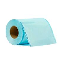 Papel Grau Cirurgico 10cm X 100m