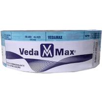 Papel Grau Cirúrgico 10cmX100m - unidade Papel Grau Cirúrgico 10cmX100m - unidade