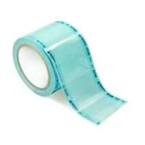Papel Grau Cirurgico 20cm X 100m
