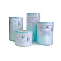Papel grau cirurgico harbo 25 cm x 100 metros Papel grau cirurgico harbo 25 cm x 100 metros