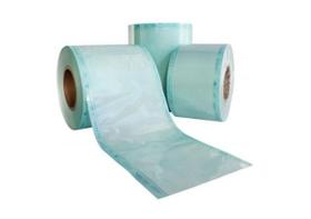 Papel Grau Cirúrgico Rolo Bobina para Autoclave 5cm x 100 metros Zermatt Papel Grau Cirúrgico Rolo Bobina para Autoclave 5cm x 100 metros Zermatt