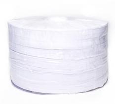 Papel Hambúrguer Parafinado Kit 3 Pcts De 1Kg 128Mm Papel Hambúrguer Parafinado Kit 3 Pcts De 1Kg 128Mm