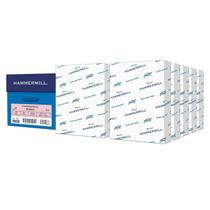 Papel Hammermill 103382C Rosa 20 lb 8,5 x 11 5000 folhas Papel Hammermill 103382C Rosa 20 lb 8,5 x 11 5000 folhas