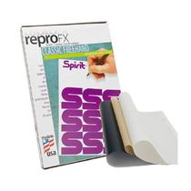 Papel Hectográfico Spirit Electric Ink - 5 Unidades