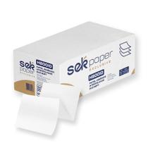 Papel hig interf fd h800id 8000fl ipel