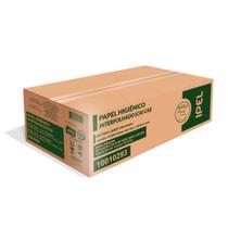 Papel hig interf fs h100is 10000fl ipel Papel hig interf fs h100is 10000fl ipel