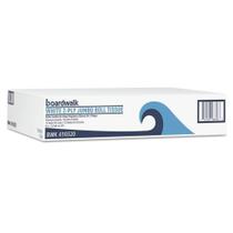 Papel higiênico Boardwalk BWK410320 2 camadas 525 m 12 rolos Papel higiênico Boardwalk BWK410320 2 camadas 525 m 12 rolos