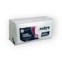 Papel Higienico Cai Cai C/9000Fls. 20Cm X 10Cm