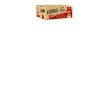 Papel higienico cai cai folha dupla duo Mili Elegans 100% 10x20 8000f