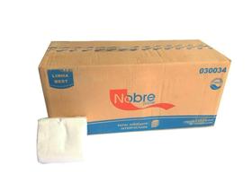 Papel Higiênico Cai Cai Folha Simples - Nobre. C/8000 Papel Higiênico Cai Cai Folha Simples - Nobre. C/8000