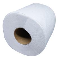 Papel higiênico