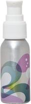 Papel higiênico em gel Wype Viva La V Flushable Feminine 47 ml Papel higiênico em gel Wype Viva La V Flushable Feminine 47 ml