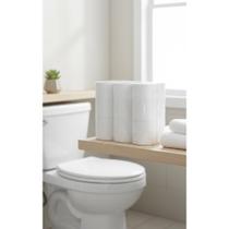 Papel Higiênico Folha Tripla 24 Rolos 20m Maciez Superior Papel Higiênico Folha Tripla 24 Rolos 20m Maciez Superior