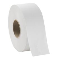 Papel higiênico Georgia-Pacific Pacific Blue Basic 1-Ply Jumbo Jr. Papel higiênico Georgia-Pacific Pacific Blue Basic 1-Ply Jumbo Jr.