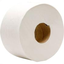 Papel Higienico Instit C/8X300 Mil Clean Papel Higienico Instit C/8X300 Mil Clean