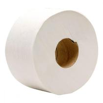 Papel Higienico Instit C/8X300 Mil Clean