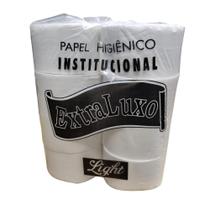 Papel Higiênico Institucional