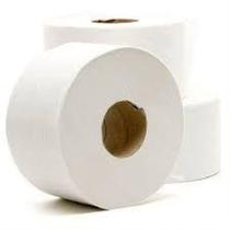 PAPEL HIGIENICO NEUTRO 10cmx300mts - MACIEZ PAPEL HIGIENICO NEUTRO 10cmx300mts - MACIEZ