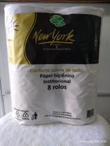 Papel Higienico New York FS