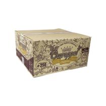 Papel Higiênico Rolão Folha Dupla Premium 8x250m Ouroppel Papel Higiênico Rolão Folha Dupla Premium 8x250m Ouroppel