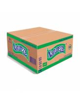 Papel higiênico rolão natureza export folha simples 10cm 18g 8x300m - ipel Papel higiênico rolão natureza export folha simples 10cm 18g 8x300m - ipel