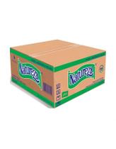 Papel higiênico rolão natureza export folha simples 10cm 18g 8x500m - ipel Papel higiênico rolão natureza export folha simples 10cm 18g 8x500m - ipel