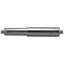 Papel higiênico Roller Plumb Pak PP836-44 Universal Chrome Papel higiênico Roller Plumb Pak PP836-44 Universal Chrome