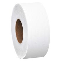 Papel higiênico Scott Professional Essential 12 Rolls