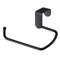 Papel higiênico único passerini sem furo aço inoxidável 776-6 Papel higiênico único passerini sem furo aço inoxidável 776-6