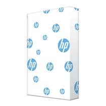 Papel HP Office 20 libras 8,5x14 1 resma - 500 folhas 92 brilhantes Papel HP Office 20 libras 8,5x14 1 resma - 500 folhas 92 brilhantes