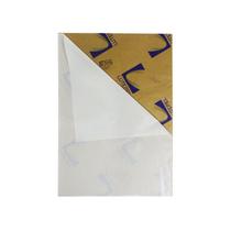Papel Impermeável 50x70 400 Folhas - Lutepel Papel Impermeável 50x70 400 Folhas - Lutepel