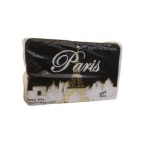 Papel Interfolha 100% Celulose 2 Dobras 20x21 Paris Folha Simples