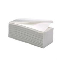 Papel Interfolha 20gm 20x20cm com 1000 Folhas Papel Interfolha 20gm 20x20cm com 1000 Folhas