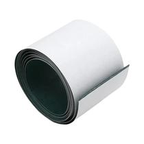 Papel Isolante Para Bateria 18650 De 120mm, Espessura De 0,2mm, Almofadas Isolantes Para Células De