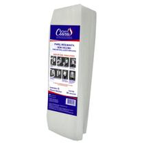 Papel Isolmanta para Mecha Luzes Reflexo Tamanho G 10x26,5cm 36Und