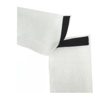 Papel Isolmanta Para Mechas, Luzes E Reflexos