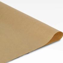 Papel Kraft 66x48 cm 140 gr 100 unidades