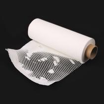Papel Kraft Colmeia Buzz REFIL 38cm x 100m Rende 160m Imballa