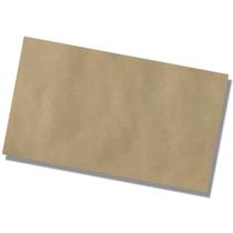 Papel KRAFT Folha 66X96CM 80G Natural (7898563365598)