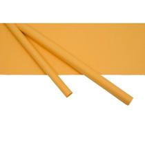 Papel KRAFT Folha 66X96CM 80G Ouro - Pacote com 250 Unidades