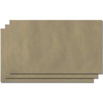 Papel KRAFT Folha 66X96CM 80G Pacote com 250 Folhas