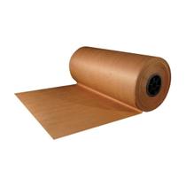 Papel Kraft Monolucido Papel Pardo Bobina Virgem 100G Kraft Papel Kraft Monolucido Papel Pardo Bobina Virgem 100G Kraft