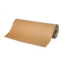 Papel Kraft Puro Bobina 80Cm X 20 Mts Pardo Resistente 100Gr Papel Kraft Puro Bobina 80Cm X 20 Mts Pardo Resistente 100Gr