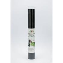 Papel Lâminado a 4 Vinil Adesivo PTO 30,5 X 152 C Rolo Papel Lâminado a 4 Vinil Adesivo PTO 30,5 X 152 C Rolo